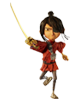 Kubo